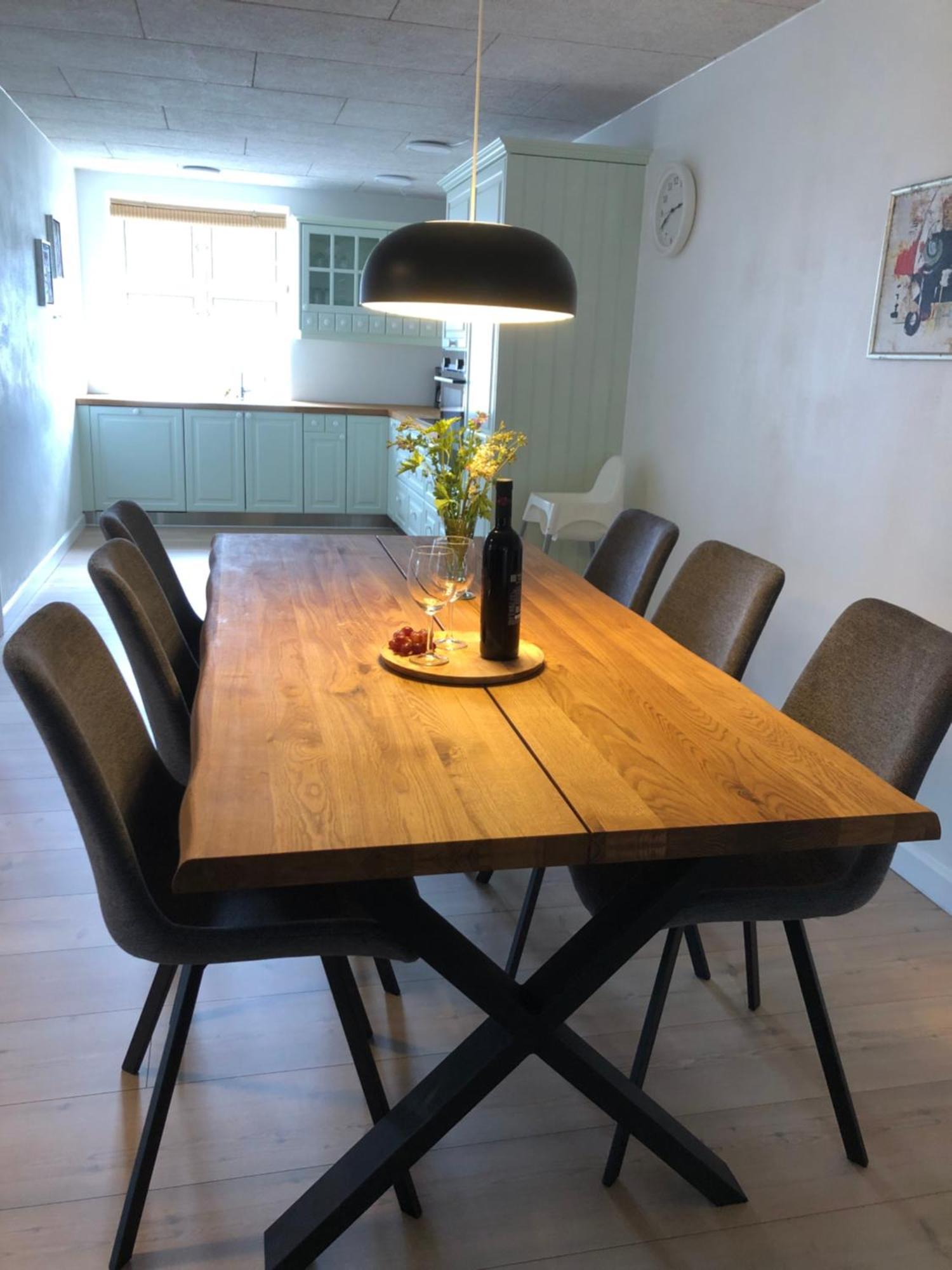 Bulagergaard Apartamento Vejen Exterior foto
