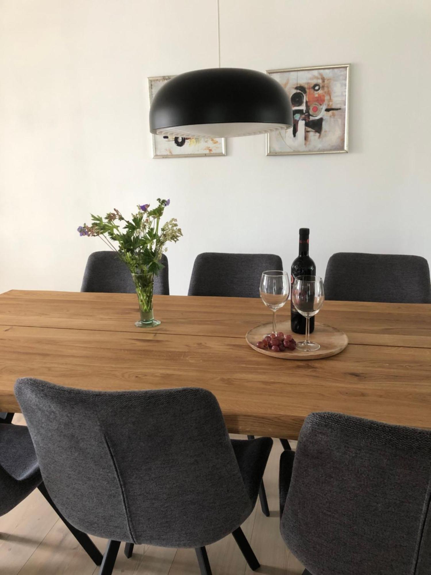 Bulagergaard Apartamento Vejen Exterior foto