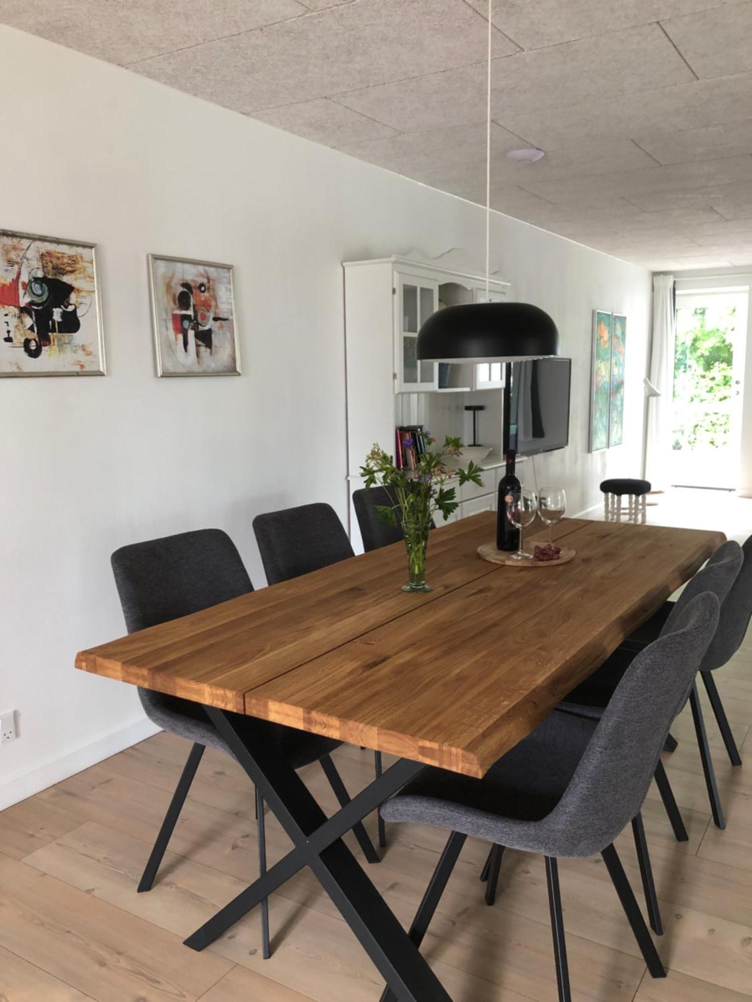 Bulagergaard Apartamento Vejen Exterior foto