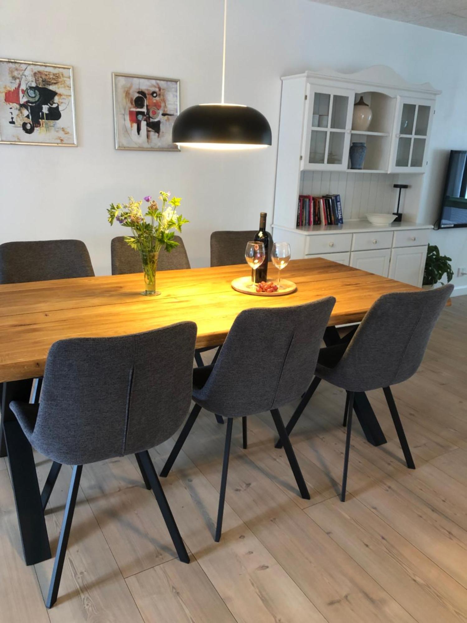 Bulagergaard Apartamento Vejen Exterior foto